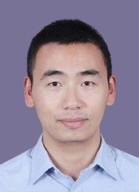 姚顺春-2.png