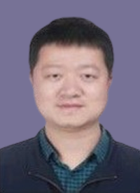 黄斯珉-2.png