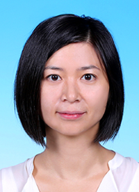 姚舒懷-2.png