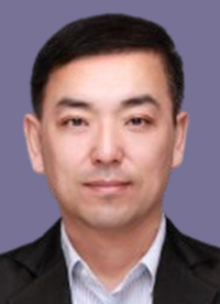 张明明-2.png