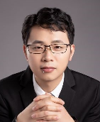 吴志泽2.png