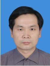 中山大学 毛明志副教授.jpg