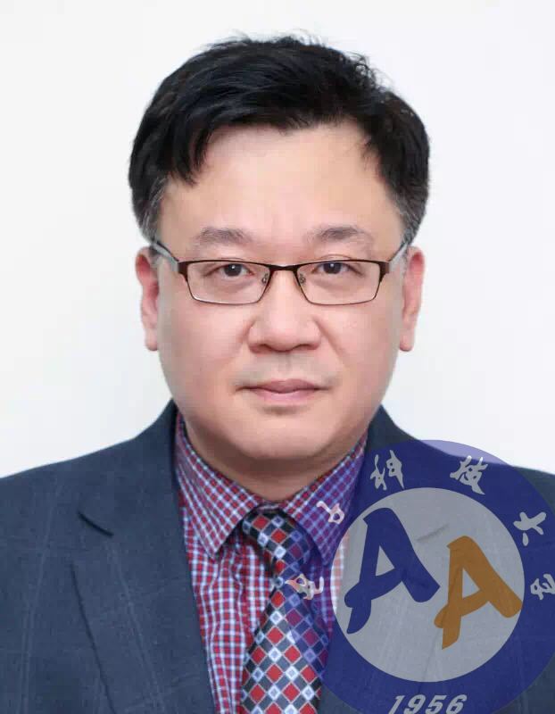 吴谦.jpg