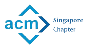 acmlogo.png