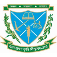 BAU logo.jpg