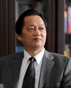 chengguojian.jpg