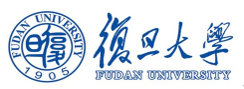0a0f7ce73af18c0e5d2a8d55e06a8c45_353240308171951497.png