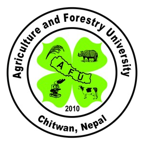 AFU LOGO.png