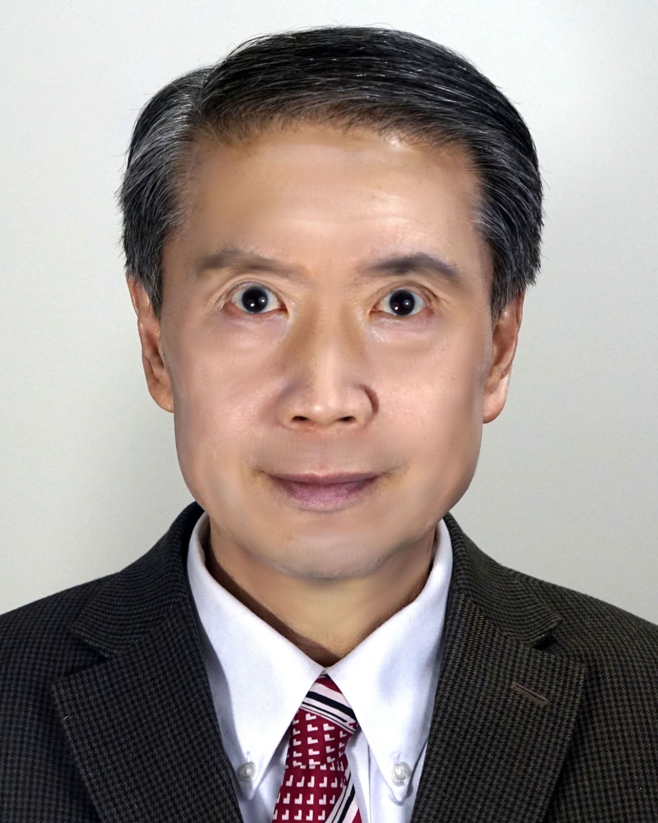微信图片_20240417105800.jpg