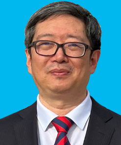 郭雷.png