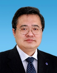 于海斌.png