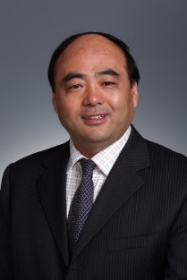 张承慧.png