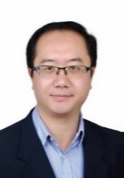 赵郡.png