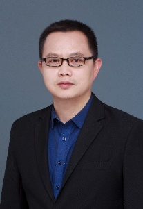 李世华.png