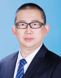 刘屿.png