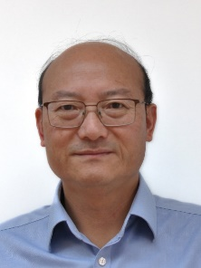 老外.png