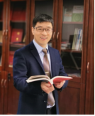 郭戈.png