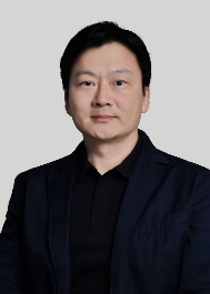 高冰罩.png