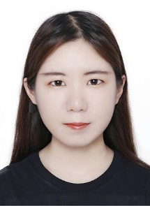 马乐乐.png