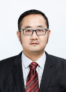 王军晓.png