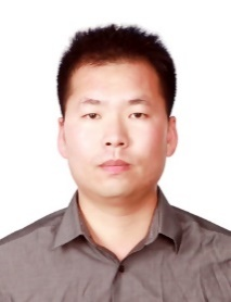 周远强.png