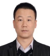 小明.png