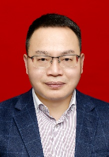 微信图片_20240506141826.png