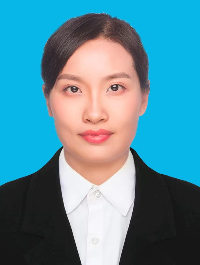 图片1.png