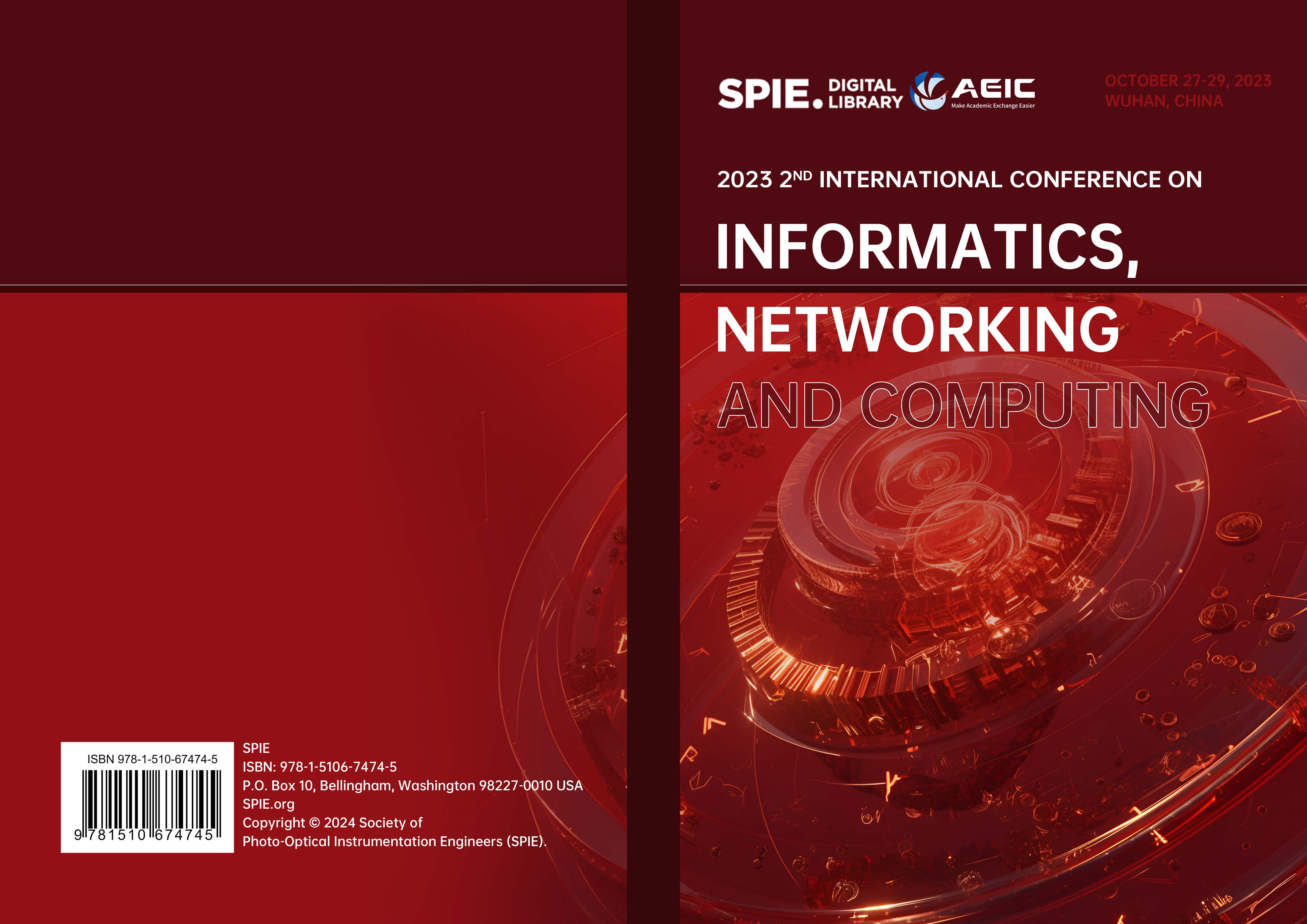 0-Cover-ICINC 2023 11.jpg