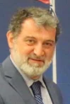 lQLPJw6ECzm0T-HMk2OwVL_ZaOljJjsGOXrKm3O8AA_99_147.png