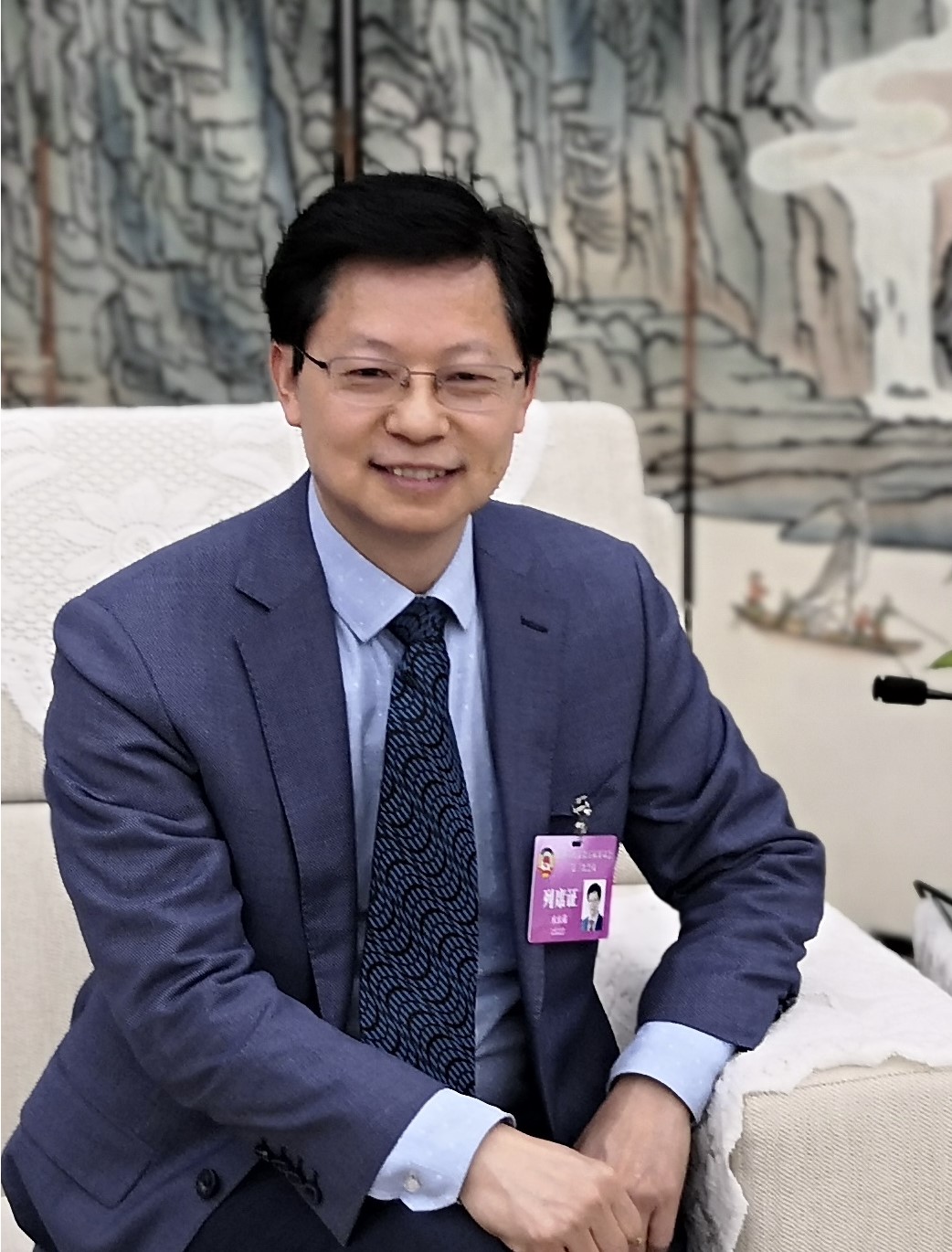 微信图片_20240531131205.jpg