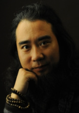 郑德东 副教授，东南大学.png