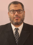 116X160-Assoc. Prof. Hosam El-Ocl.png