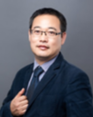 王和勇.png
