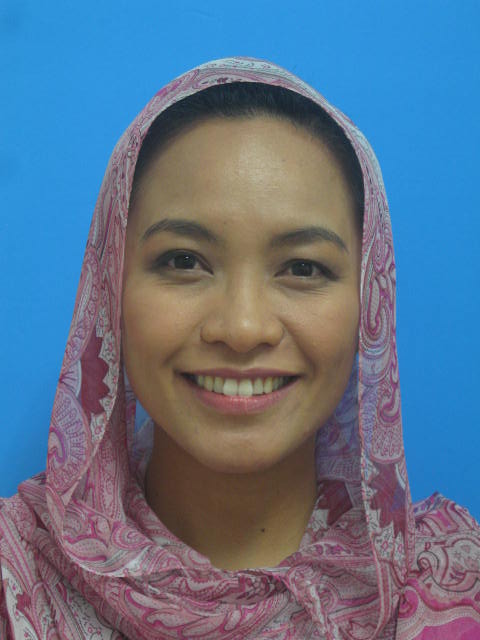 Madya Ts. Dr. Sophia C. Alih.jpg