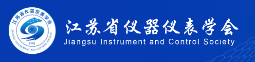 微信图片_20250227133707.png