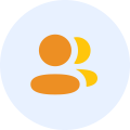 师生面试