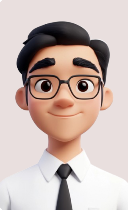 Su教授