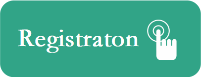 Registration.png