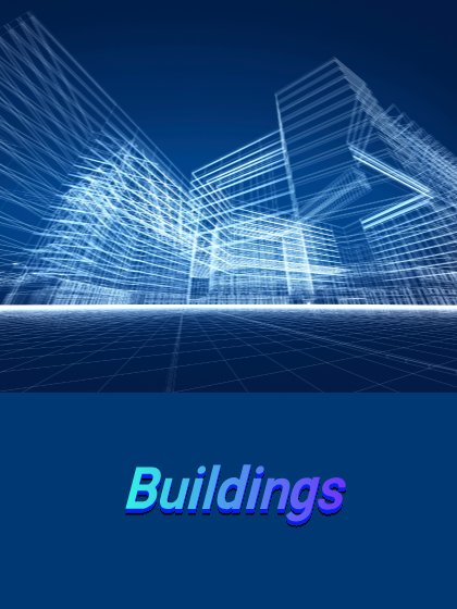 Buildings