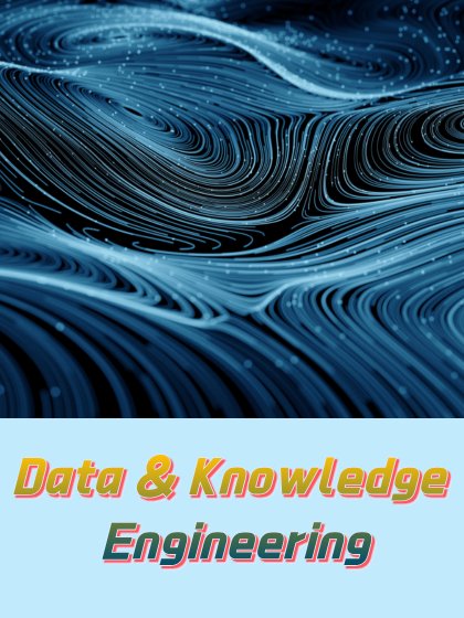 Data & Knowledge Engineering