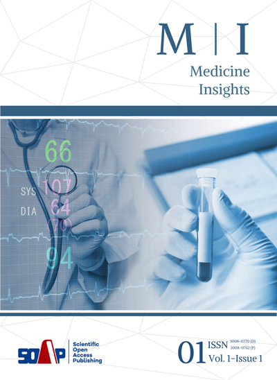 Medicine Insights