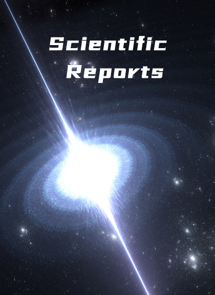 Scientific Reports