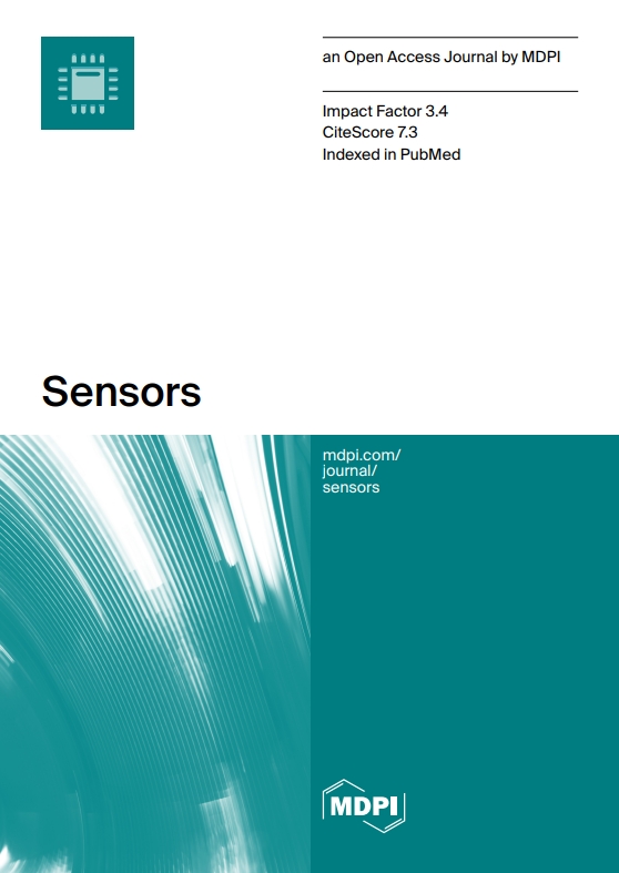 Sensors