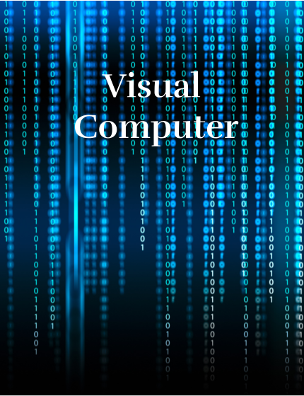 Visual Computer