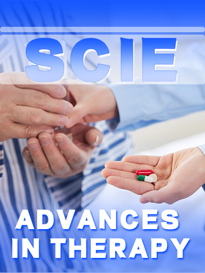 Advances in Therapy