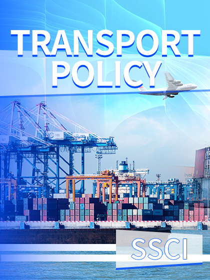 Transport Policy