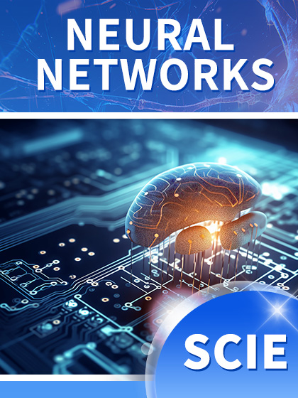 Neural Networks