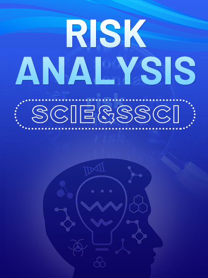 RISK ANALYSIS