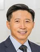 王树勋Professor Shaun Shuxun Wang.png